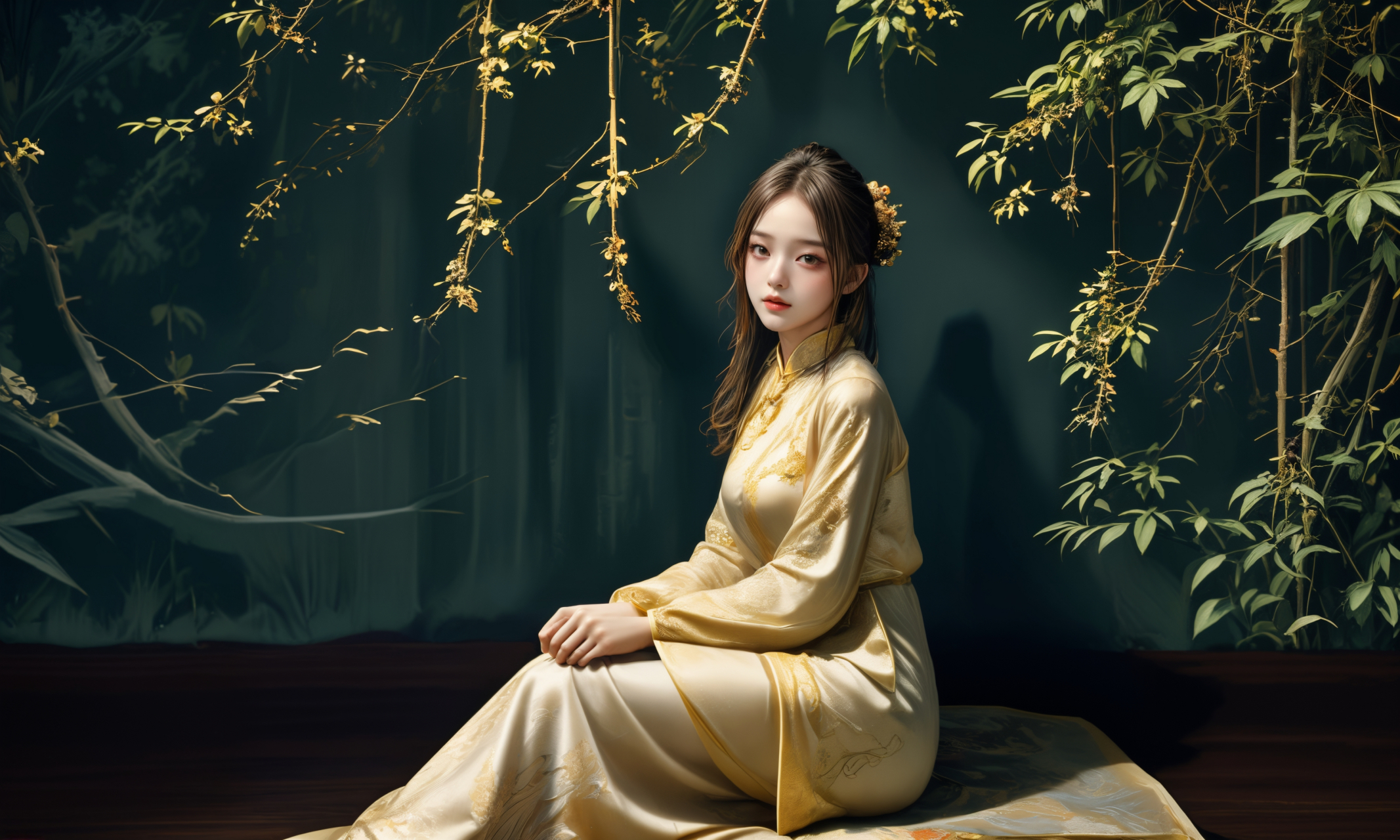 联合国秘书长称世界正面临“发展紧急状态” 中方回应